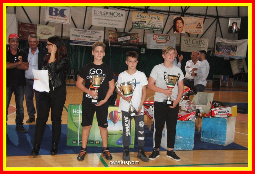 181007 Kart_Premiazione 140_tn.JPG